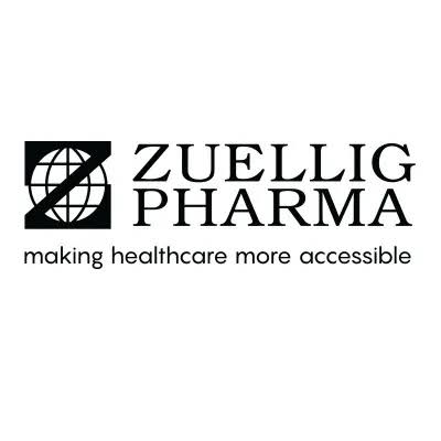 Tivoli Therapeutics Partners with Zuellig Pharma for Nationwide Distribution