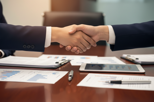 Tivoli signed agreement with REMEDICA Pharma for Taiwan market